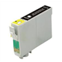 Cartuccia per Epson T0711H nero alta capacita' 18,2ML