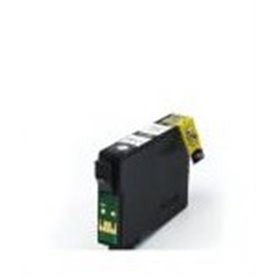 Cartuccia per Epson T1291 nero