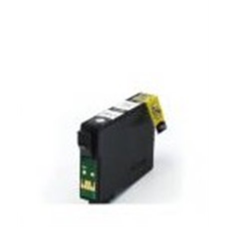 Cartuccia per Epson T1291 nero