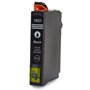 Cartuccia per Epson T1631 nero con chip aggiornato