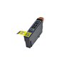 Cartuccia per Epson T1811XL nero