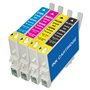 Cartuccia per Epson T2003XL magenta