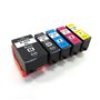 Cartuccia per Epson T202XL nero fotografico 13ml