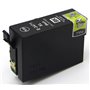 Cartuccia per Epson T3471 nero 32ml