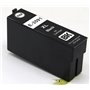Cartuccia per Epson T3591 nero 42ml