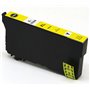 Cartuccia per Epson T3594 giallo 21ml