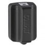 Cartuccia per HP 363XL C8719EE nero