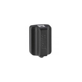 Cartuccia per HP 363XL C8719EE nero