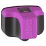 Cartuccia per HP 363XL C8772EE magenta