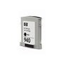 Cartuccia per HP 940XL C4906AE nero