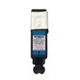 Cartuccia per KODAK ESP C310 3952363 30XL nero 675pag.