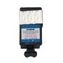 Cartuccia per KODAK ESP C310 8898033 30XL colori 550pag.