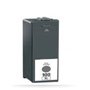 Cartuccia per Lexmark 100XL 105XL 108XL 14N0820E nero