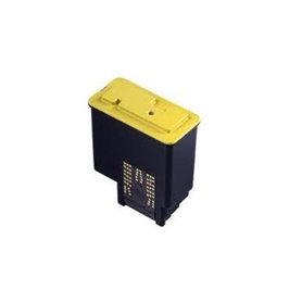 Cartuccia per Olivetti Telecom Italia M2231 NERO 18ML