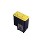 Cartuccia per Olivetti Telecom Italia M2231 NERO 18ML