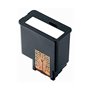 Cartuccia per Olivetti Telecom Italia M2235 NERO 18ML
