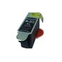 Cartuccia per Samsung INK-C210 nero