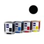Cartuccia ricaricabile vuota per HP 940 nero con chip autoreset