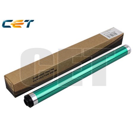Cartuccia rigenerata per CANON BX-03 nero 640pag.