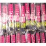 Cartuccia senza scatola per Epson T0713 T0893 magenta 13,5ml