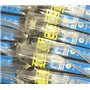 Cartuccia senza scatola per Epson T1282 ciano 13ml