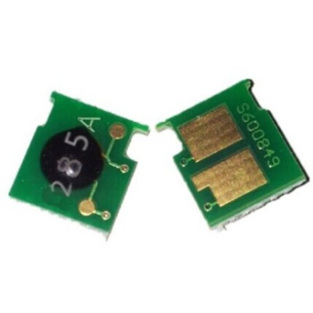 Chip per HP CE285A