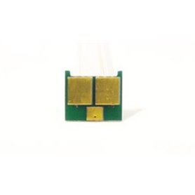 Chip per HP CC364X NERO 24000 PAG.