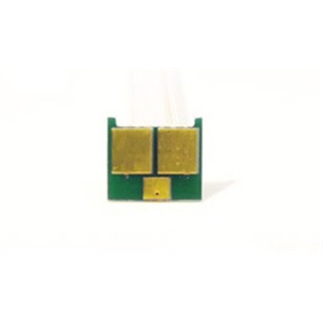 Chip per HP CC364X NERO 24000 PAG.