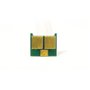 Chip per HP CC364X NERO 24000 PAG.