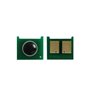 Chip per HP CE250X NERO