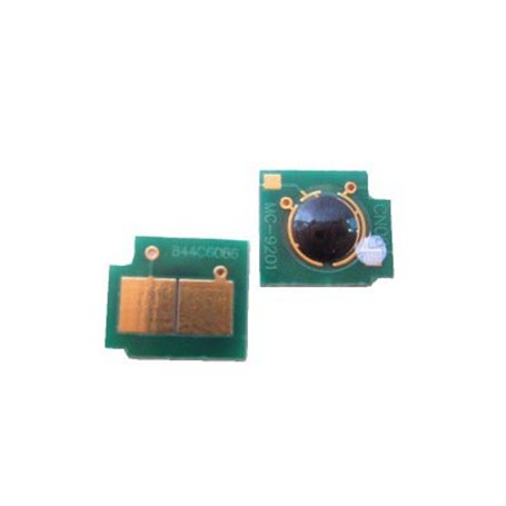 Chip per HP CE253A MAGENTA