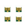 Chip per HP CE311A CIANO