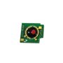 CHIP per HP Q6003A magenta 2000pag.