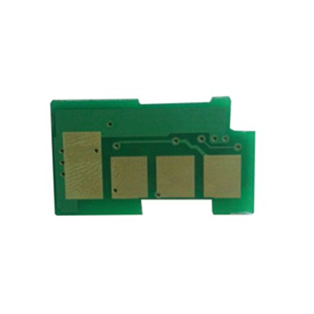 Chip per Samsung CLP415 CLT-M504S magenta 1800pag.