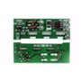 Chip per Samsung CLP510 CLP500 magenta 5000pag.
