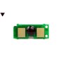 Chip universale per HP C7115A Q2613A nero 2500pag.