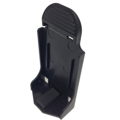 Clip per LEXMARK 50 17G0050 nero E LEXMARK 60 17G0060 colori
