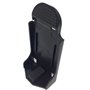 Clip per LEXMARK 50 17G0050 nero E LEXMARK 60 17G0060 colori