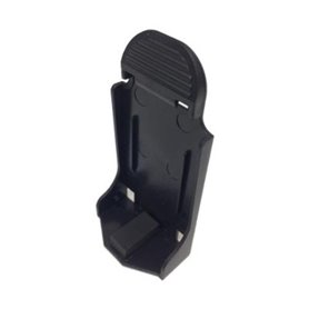 Clip per LEXMARK 82 18L0032 nero e LEXMARK 83 18L0042 colori