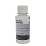 Liquido Cleaning per pulizia testine e ugelli 100ML