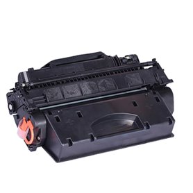 PATENT FREE Toner per HP CF226A nero LaserJet Pro M402 M426 3100pag.