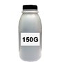 Polvere universale per Samsung nero 150 grammi