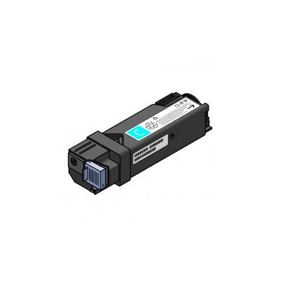 SENZA CHIP Toner compatibile per HP M454 W2031X 415X ciano 6000pag.
