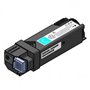 SENZA CHIP Toner compatibile per HP M454 W2031X 415X ciano 6000pag.