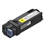 SENZA CHIP Toner compatibile per HP M454 W2032X 415X giallo 6000pag.