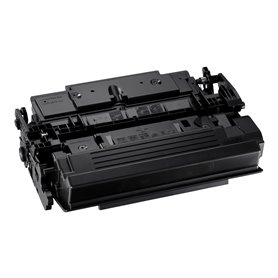 SENZA CHIP Toner per Canon 056 nero 3007C002 10000pag.