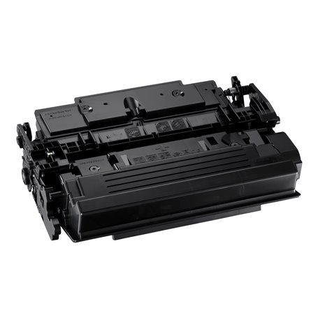 SENZA CHIP Toner per Canon 056 nero 3007C002 10000pag.