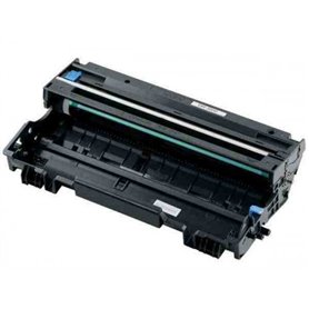 Tamburo per brother DR 3300 30000pagine.
