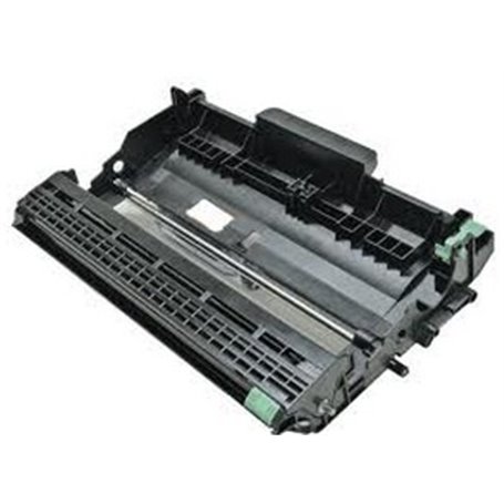 Tamburo per brother DR-2200 nero 12000pag.