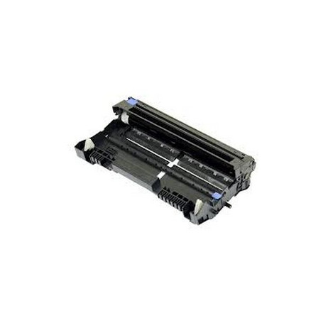 Tamburo per brother DR-3200 DR-3100 nero 25000pag.